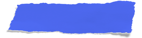 Open to relocate background