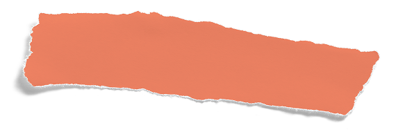 Open to work remote background